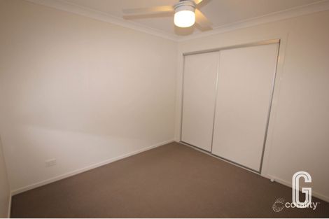 Property photo of 73 Blackwood Circuit Cameron Park NSW 2285