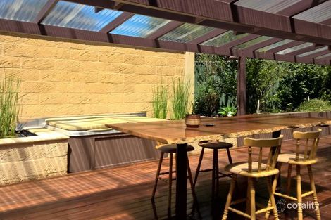 Property photo of 29 Alexandrina Road Mount Barker SA 5251