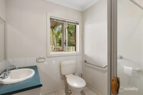 Property photo of 7 Torgannah Road Koonoomoo VIC 3644