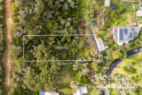 46 Marcia Ave, Rye, VIC 3941