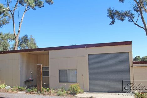 2/5 Dempsey St, Woodvale, VIC 3556