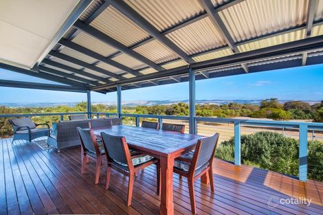 Property photo of 204 Rowley Road Aldinga Beach SA 5173