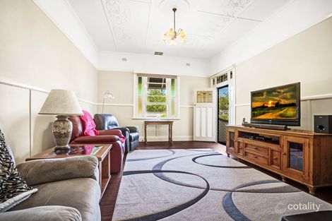 Property photo of 14 Doyle Street Cessnock NSW 2325