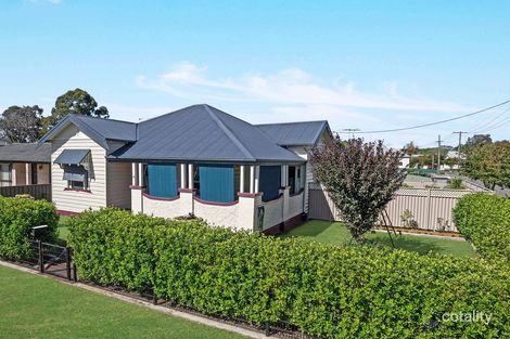 Property photo of 14 Doyle Street Cessnock NSW 2325