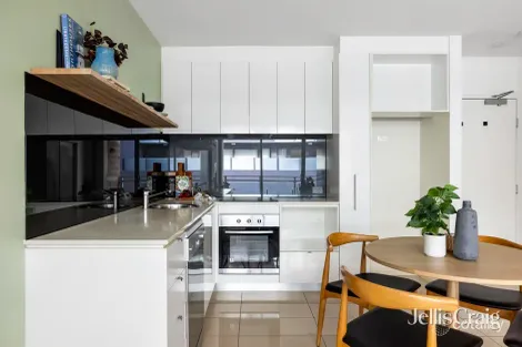 Property photo of 13/2-4 William Street Murrumbeena VIC 3163