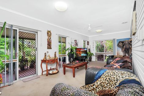 Property photo of 36 Gavin Street Smithfield QLD 4878