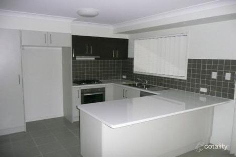 Property photo of 8/18 Stockwhip Place Sumner QLD 4074
