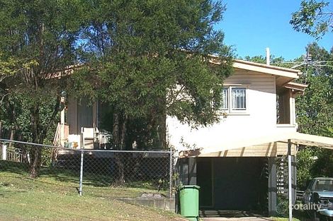 Property photo of 23 Anora Crescent Ferny Hills QLD 4055