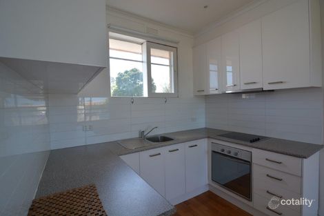 15/57 Kingsville St, Kingsville, VIC 3012