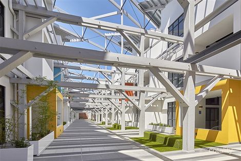 107/51 Beach St, Fremantle, WA 6160