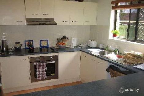 Property photo of 1/30 Orealla Crescent Sunrise Beach QLD 4567
