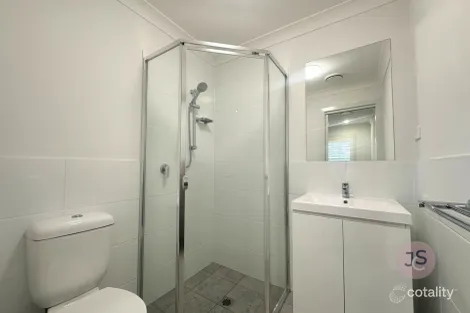 Property photo of 8 Lapwing Street Elermore Vale NSW 2287