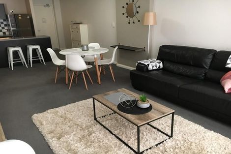Property photo of 2D/811 Hay Street Perth WA 6000