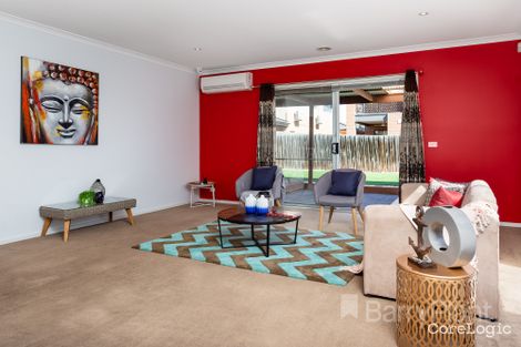 Property photo of 15 Windrest Way Point Cook VIC 3030