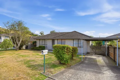 2 Cowper Rd, Claremont, TAS 7011