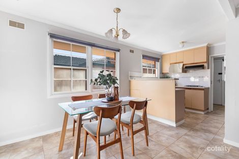 Property photo of 18 Felton Avenue Sunbury VIC 3429