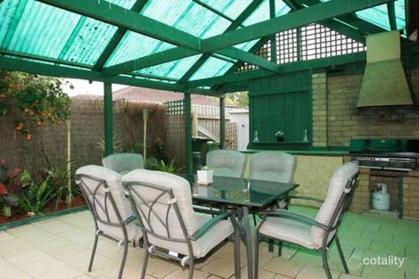 Property photo of 4 Royston Place Gladstone Park VIC 3043