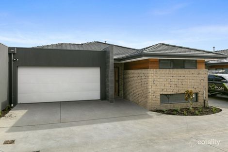 3/23-25 Green Island Ave, Mount Martha, VIC 3934