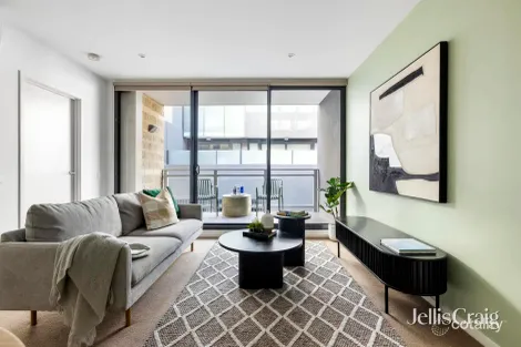 Property photo of 13/2-4 William Street Murrumbeena VIC 3163