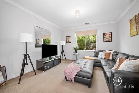 Property photo of 32 Kiora Avenue Doreen VIC 3754