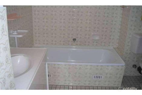 Property photo of 1/75 Bronte Road Bondi Junction NSW 2022