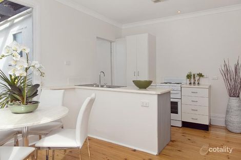 Property photo of 65 Robsart Street Parkside SA 5063