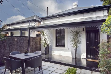 65 Robsart St, Parkside, SA 5063