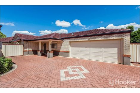 35c Connemara Dr, Thornlie, WA 6108