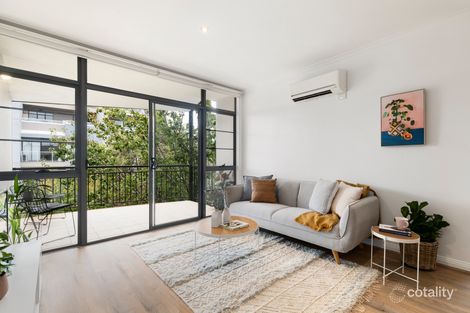 Property photo of 37/62 Wellington Street St Kilda VIC 3182