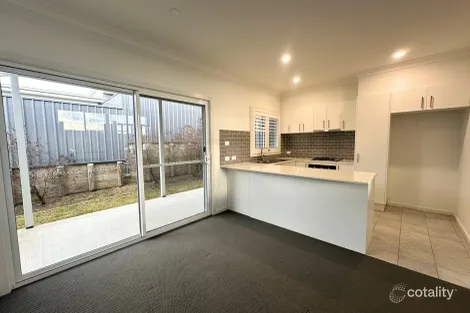 Property photo of 8 Lapwing Street Elermore Vale NSW 2287