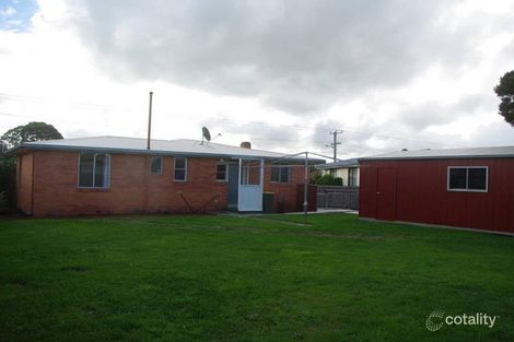 Property photo of 19 Lette Street Smithton TAS 7330
