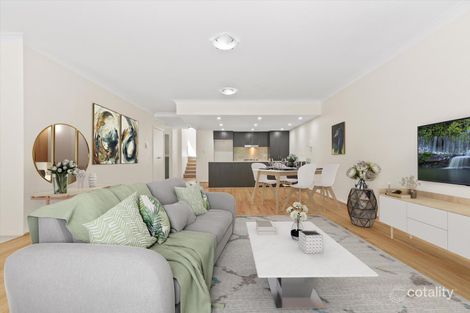 Property photo of 13/15-19 Daphne Street Botany NSW 2019