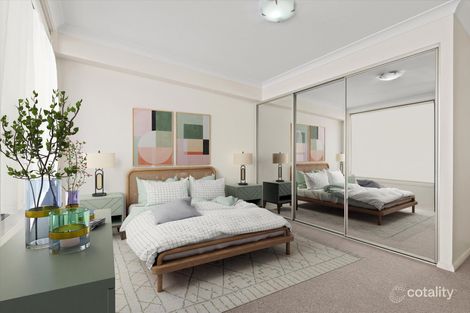 Property photo of 13/15-19 Daphne Street Botany NSW 2019