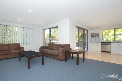 Property photo of 4/1 Creighton Lane Point Frederick NSW 2250