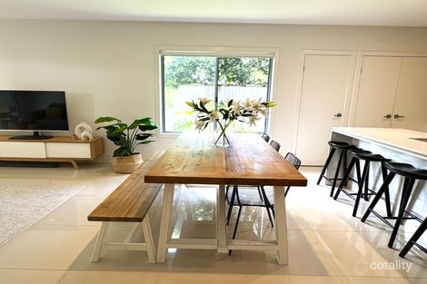 Property photo of 36 Honey Myrtle Road Noosa Heads QLD 4567