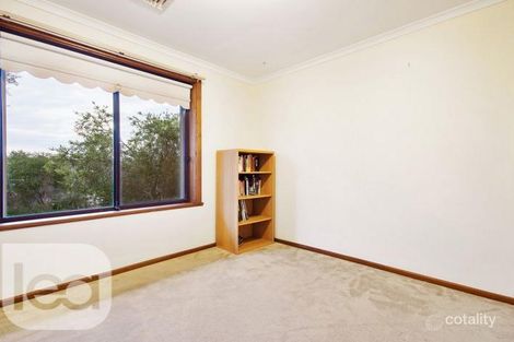 Property photo of 10 Rochester Drive Salisbury Heights SA 5109