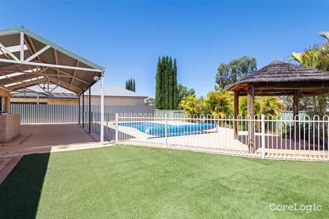 Property photo of 57 Paddington Drive Hannans WA 6430