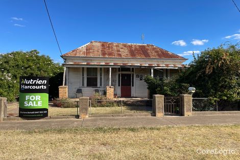 Property photo of 19-21 North Western Road St Arnaud VIC 3478