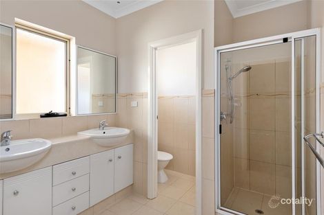 Property photo of 57 Paddington Drive Hannans WA 6430