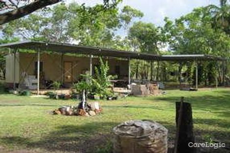 Property photo of 1255 Leonino Road Darwin River NT 0841