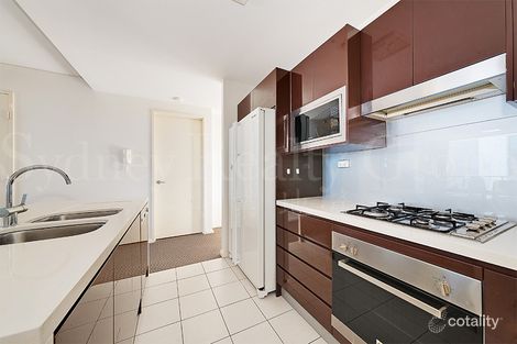 Property photo of 628/5 Defries Avenue Zetland NSW 2017