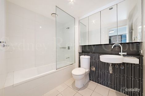 Property photo of 628/5 Defries Avenue Zetland NSW 2017