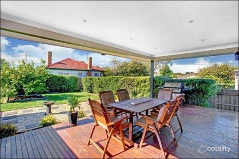 Property photo of 12 Dixon Street Pascoe Vale VIC 3044