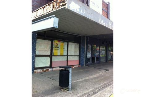 203 Concord Rd, North Strathfield, NSW 2137