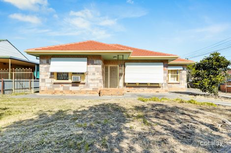 Property photo of 3 Price Avenue Klemzig SA 5087