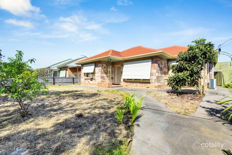 Property photo of 3 Price Avenue Klemzig SA 5087