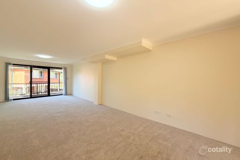 Property photo of 30/1-9 Cottee Drive Epping NSW 2121