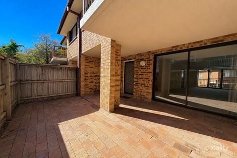 30/1-9 COTTEE DR, EPPING, NSW 2121
