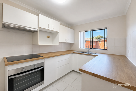Property photo of 30/1-9 Cottee Drive Epping NSW 2121