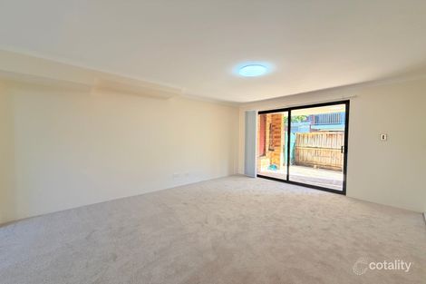 Property photo of 30/1-9 Cottee Drive Epping NSW 2121